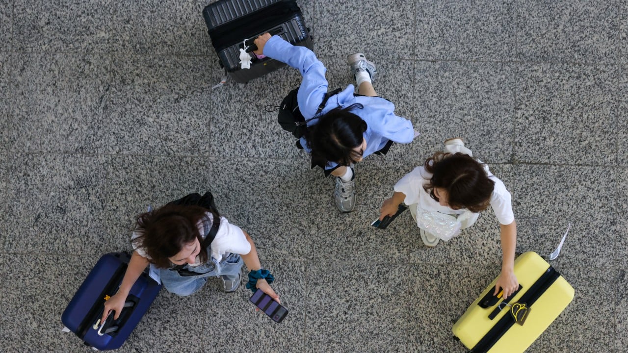 Rise in life-threatening meningococcal infections in Hong Kong sparks jabs call