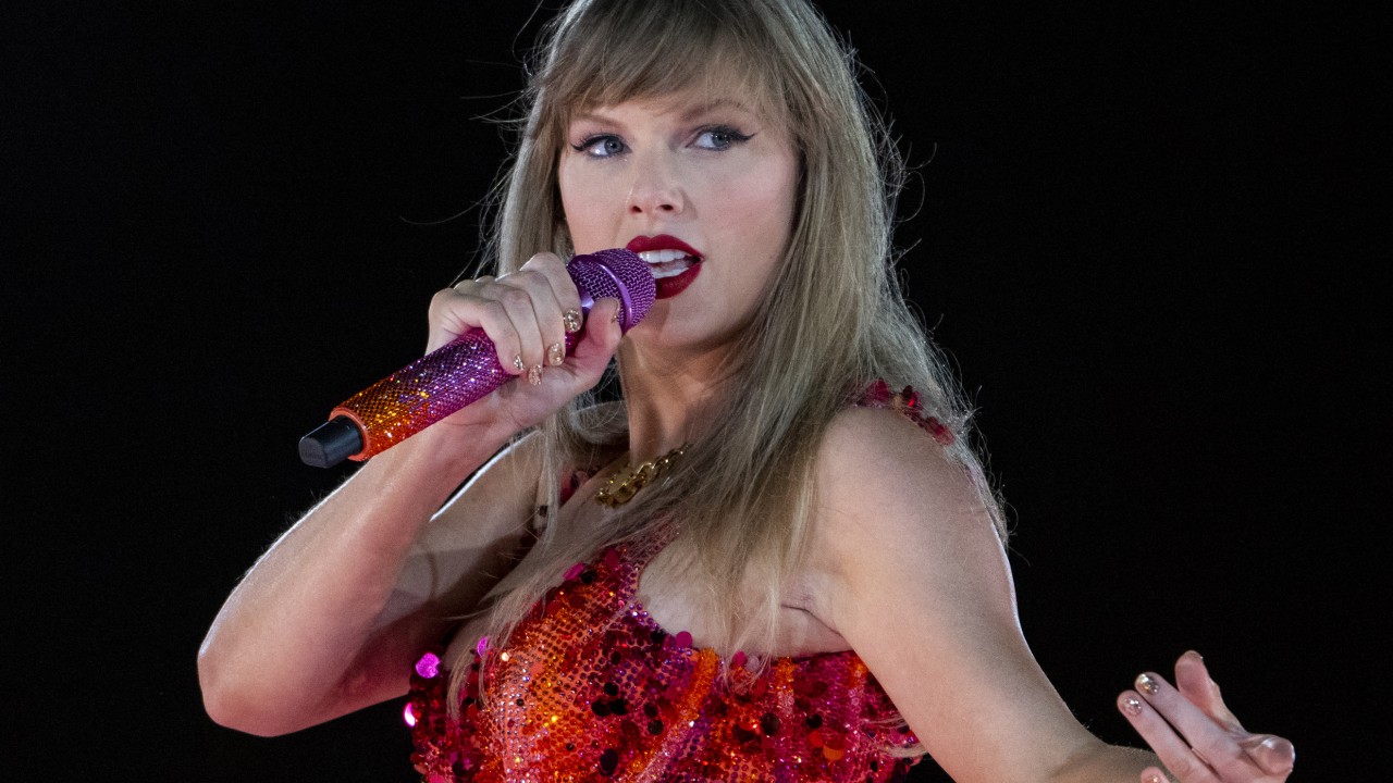 Will red tape snarl Malaysia’s concert hub plans to emulate Singapore?