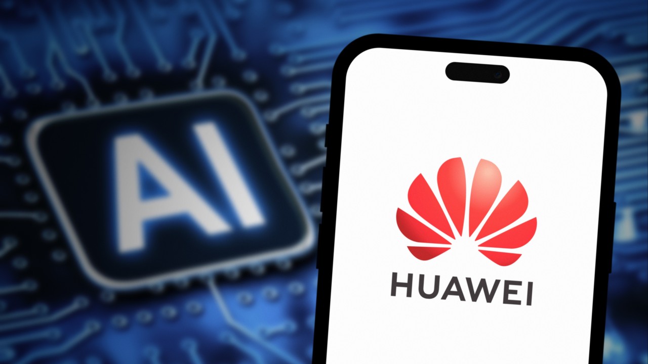 Huawei to roll out AI chips in second half as potential alternative to Nvidia H20: report