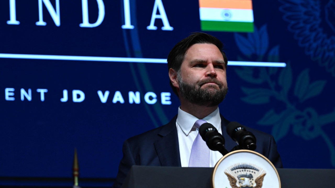 Will India’s regional clout rise as trade deal with US inches closer?