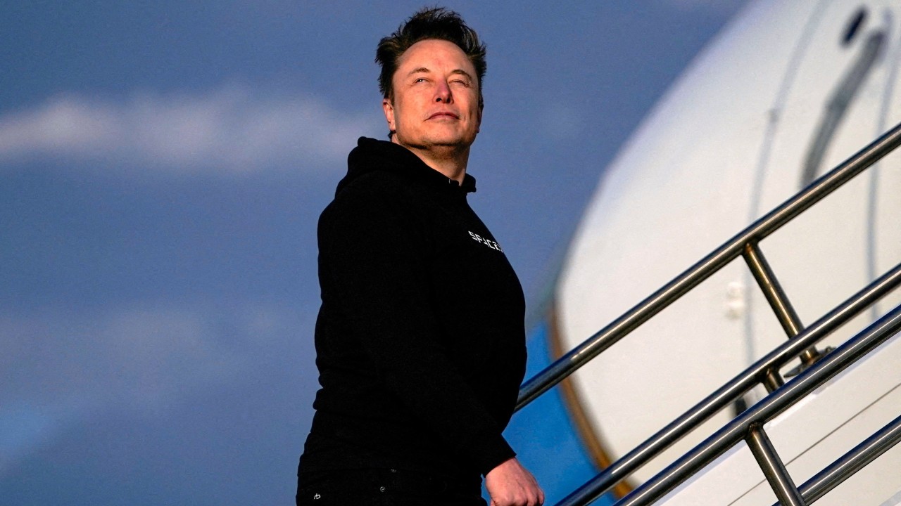 After 3 months of Doge chaos in US, Elon Musk’s political rocket ship may be losing steam