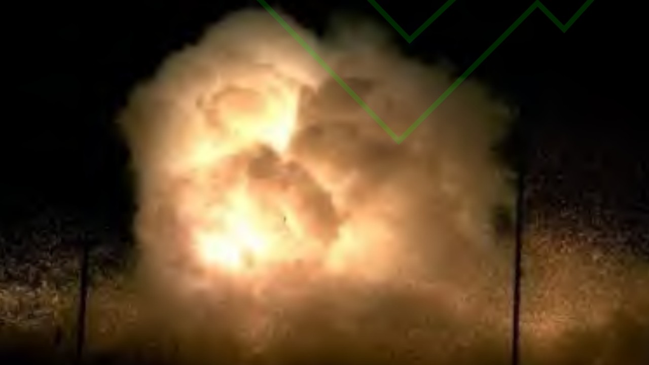 China’s thorium reactor, AI scientists dying in pursuit of greatness: 7 science highlights