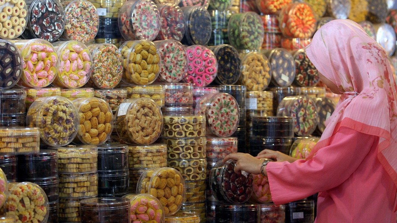 1 in 3 Malaysian children are overweight as nation’s sugar addiction worsens