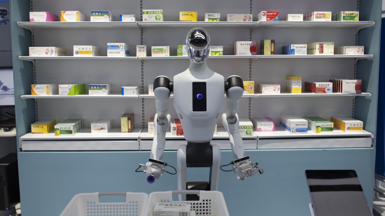 China’s latest market access negative list opens new sectors to private firms