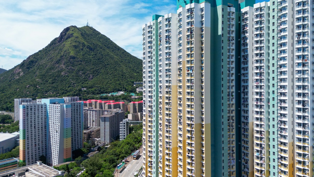 Hong Kong urged to widen coverage of new rail link with affordable fares