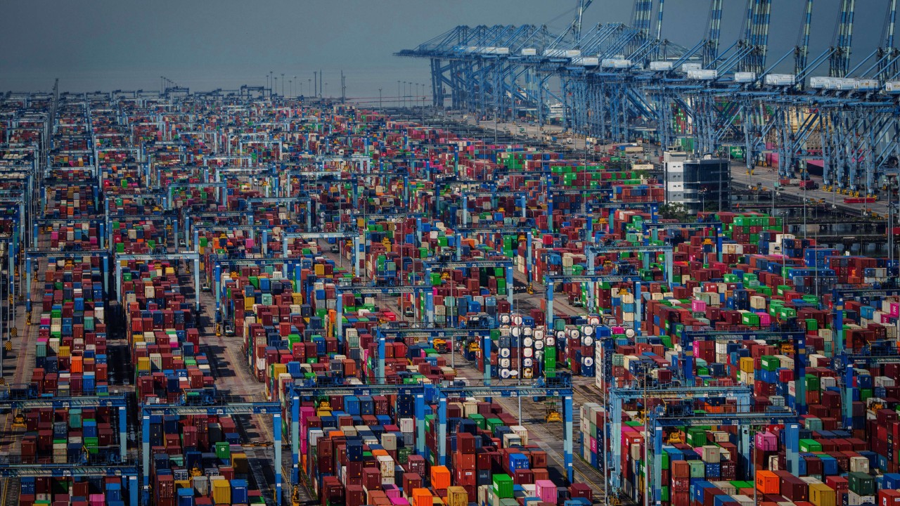 Made in Malaysia? Trump’s China tariffs spark rise in offers to dodge US duties