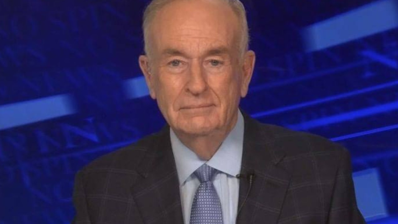 Malaysians bite back at Bill O’Reilly’s ‘poor’ claims: ‘we have free healthcare, grandpa’