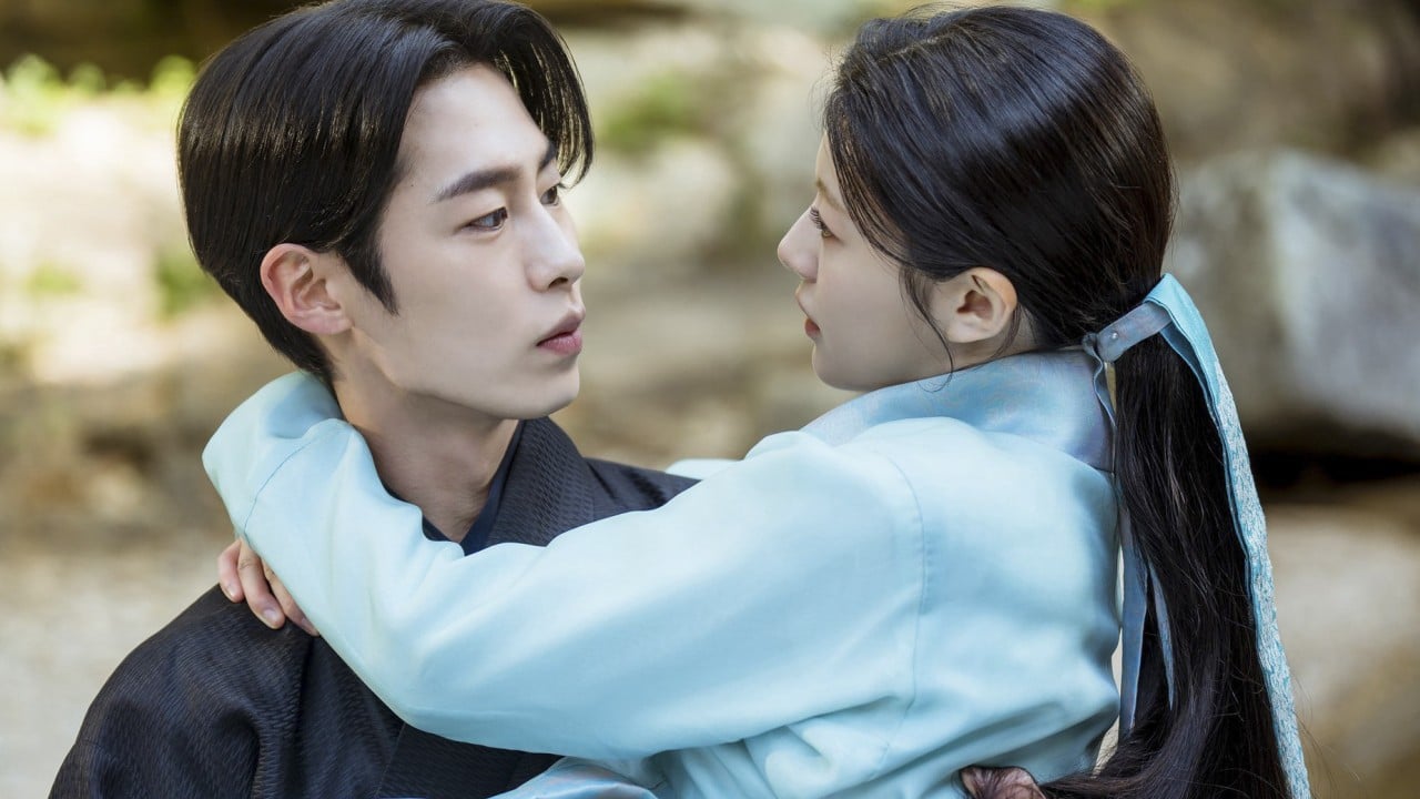 K-drama casting news about Chae Soo-bin, Lee Jae-wook, Go Youn-jung and more
