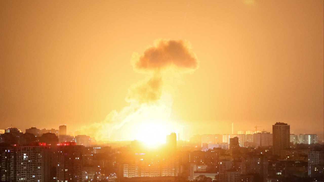 Trump doubts Putin’s intentions to end Russia-Ukraine war, says ‘too many people dying’