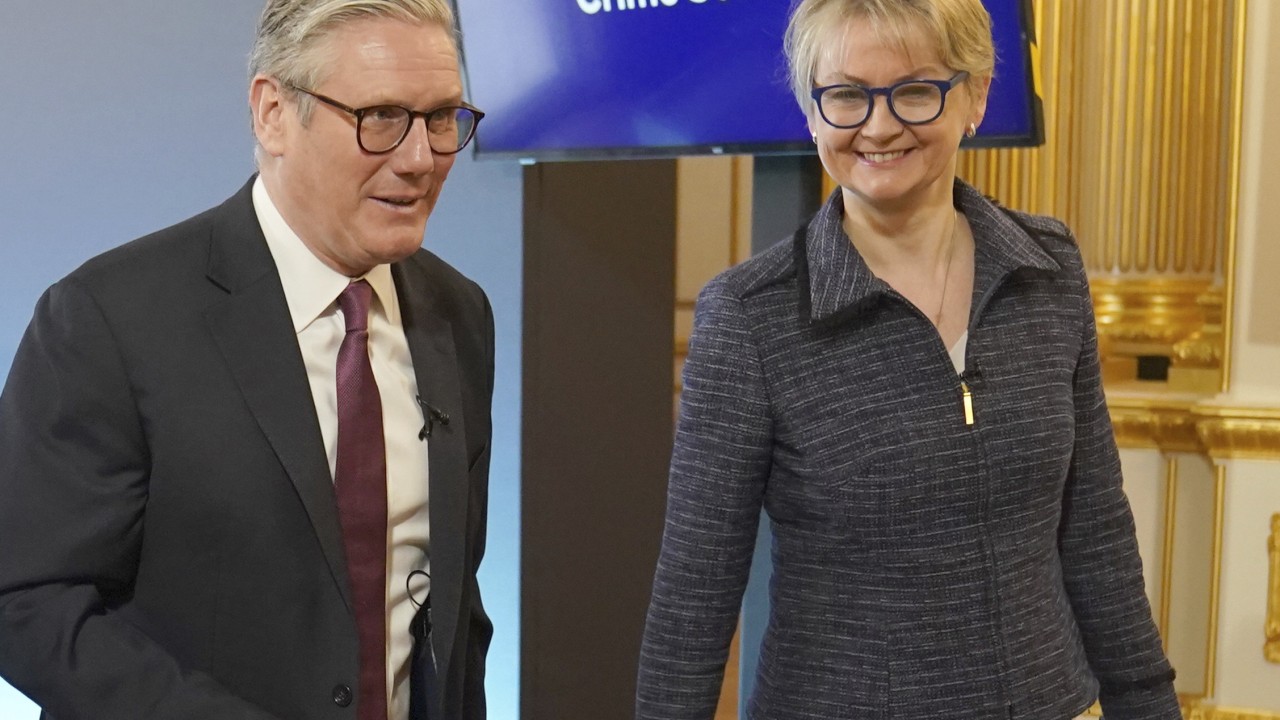 UK to stop foreign sex offenders receiving refugee protections