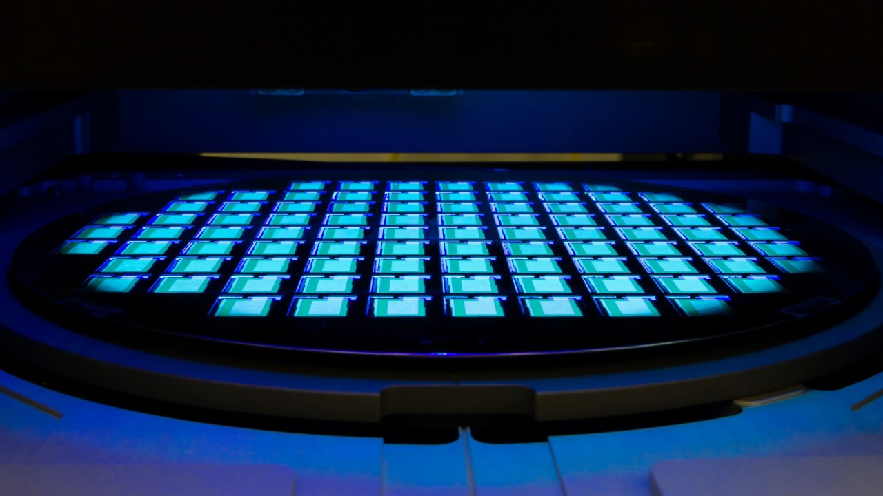 China’s EUV breakthrough, tariffs damage already done: SCMP daily highlights