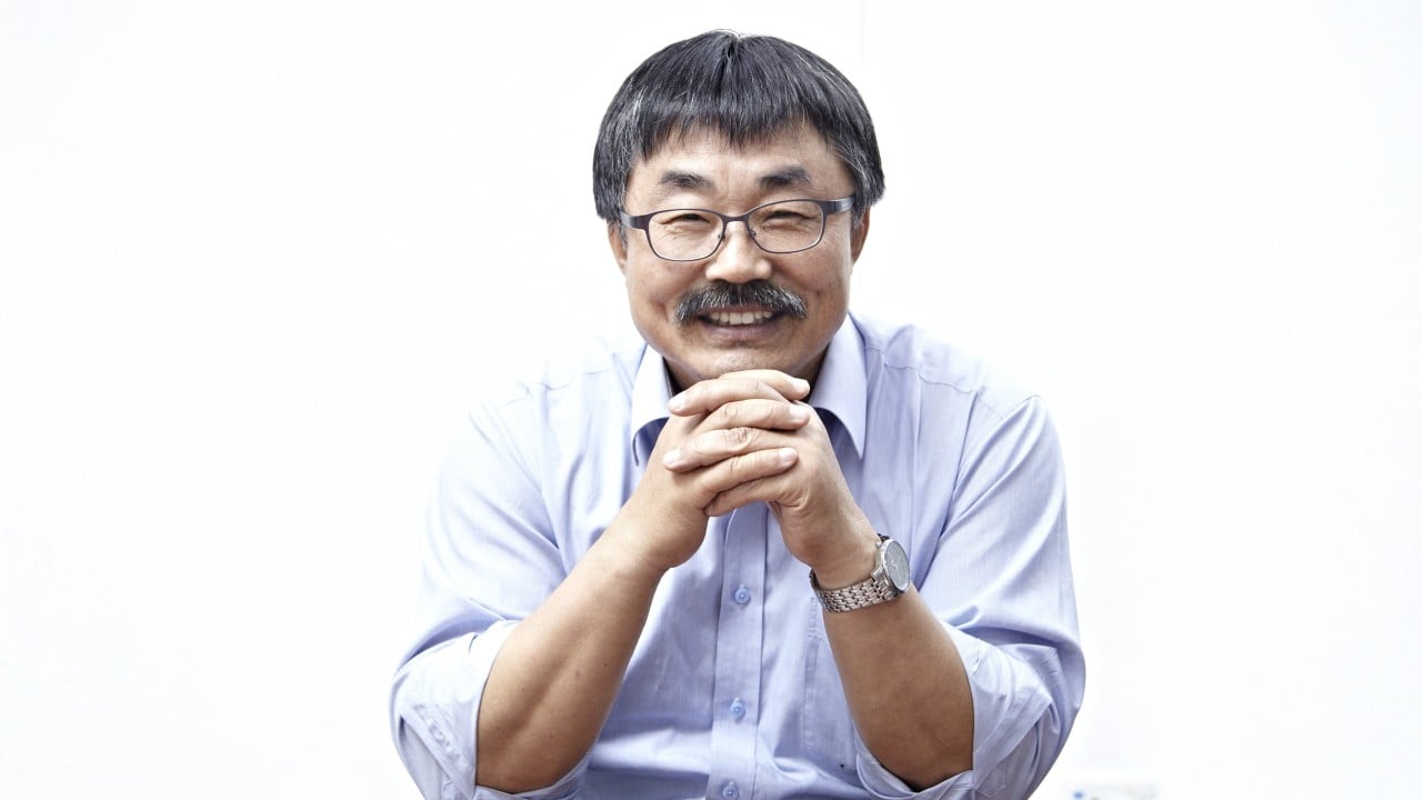 Chinese university recruits South Korean semiconductor expert Lee Young-hee