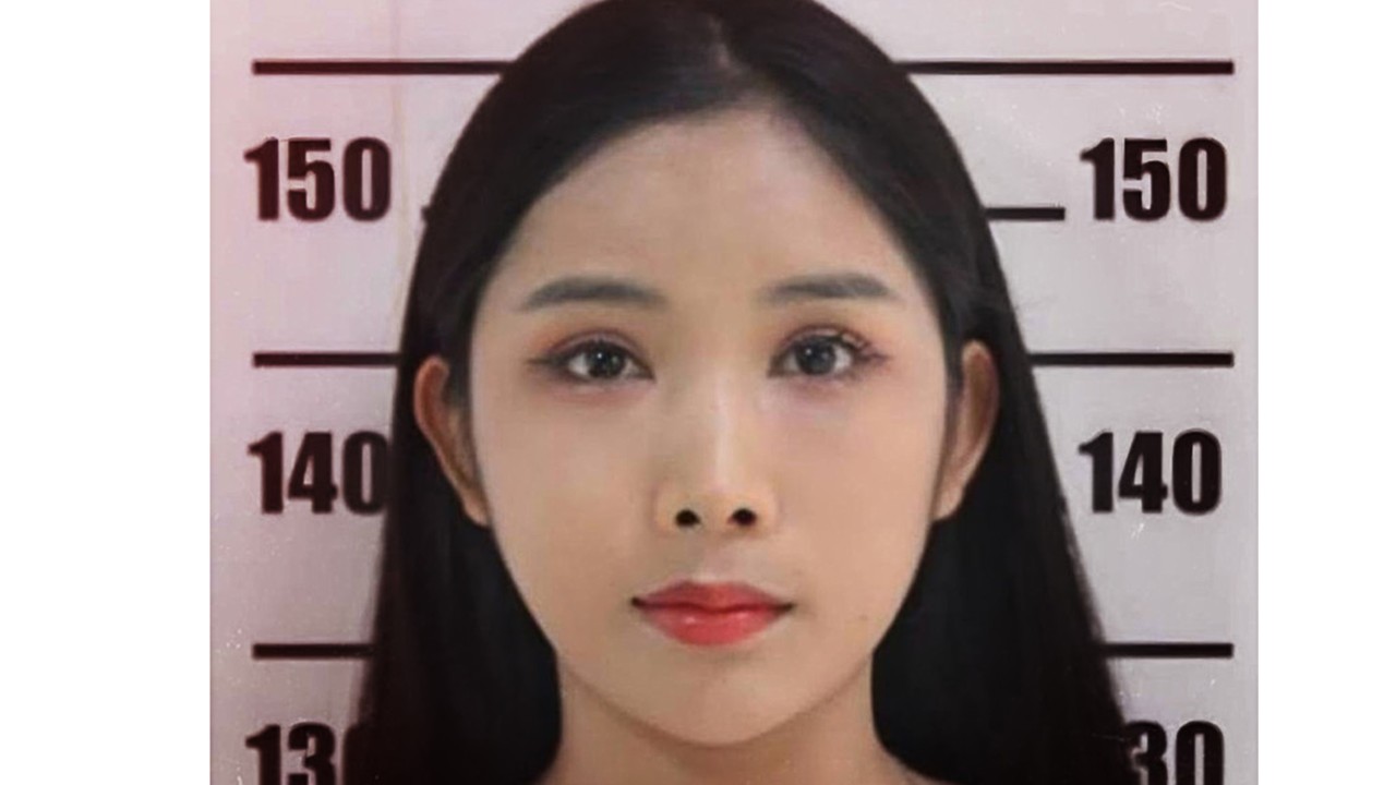 Trans woman’s brutal murder exposes dark side of Thailand’s tourist boom