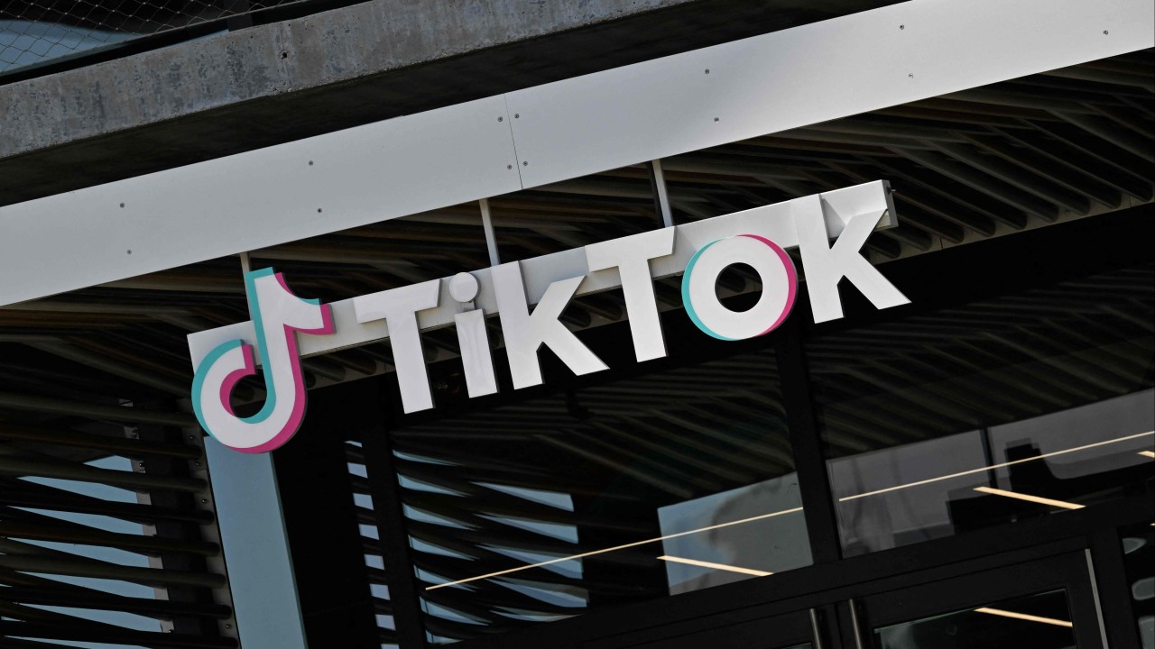 TikTok confirms plans to build €1 billion data centre in Finland