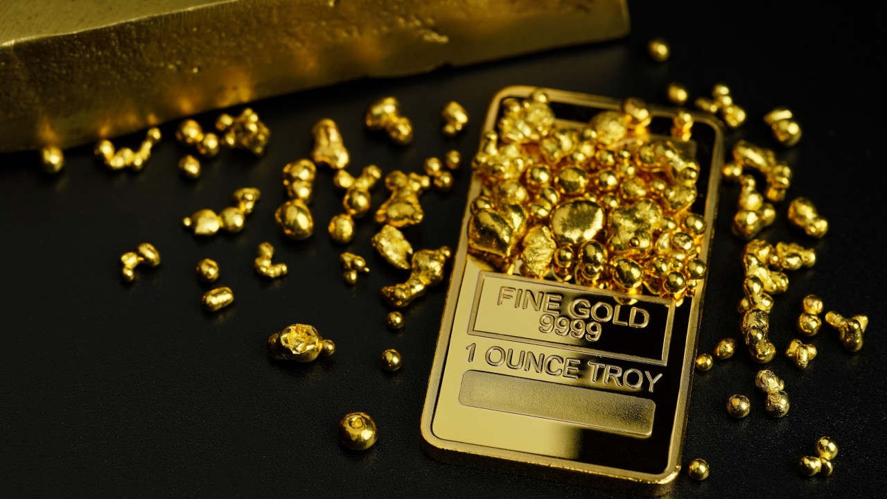 China watches divided White House, C919’s EU endorsement delay: SCMP daily highlights