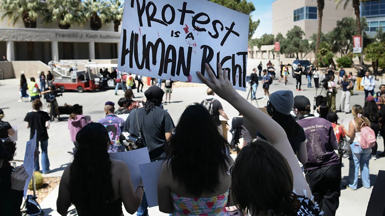 Indian students rethink US study plans amid visa turmoil and safety concerns
