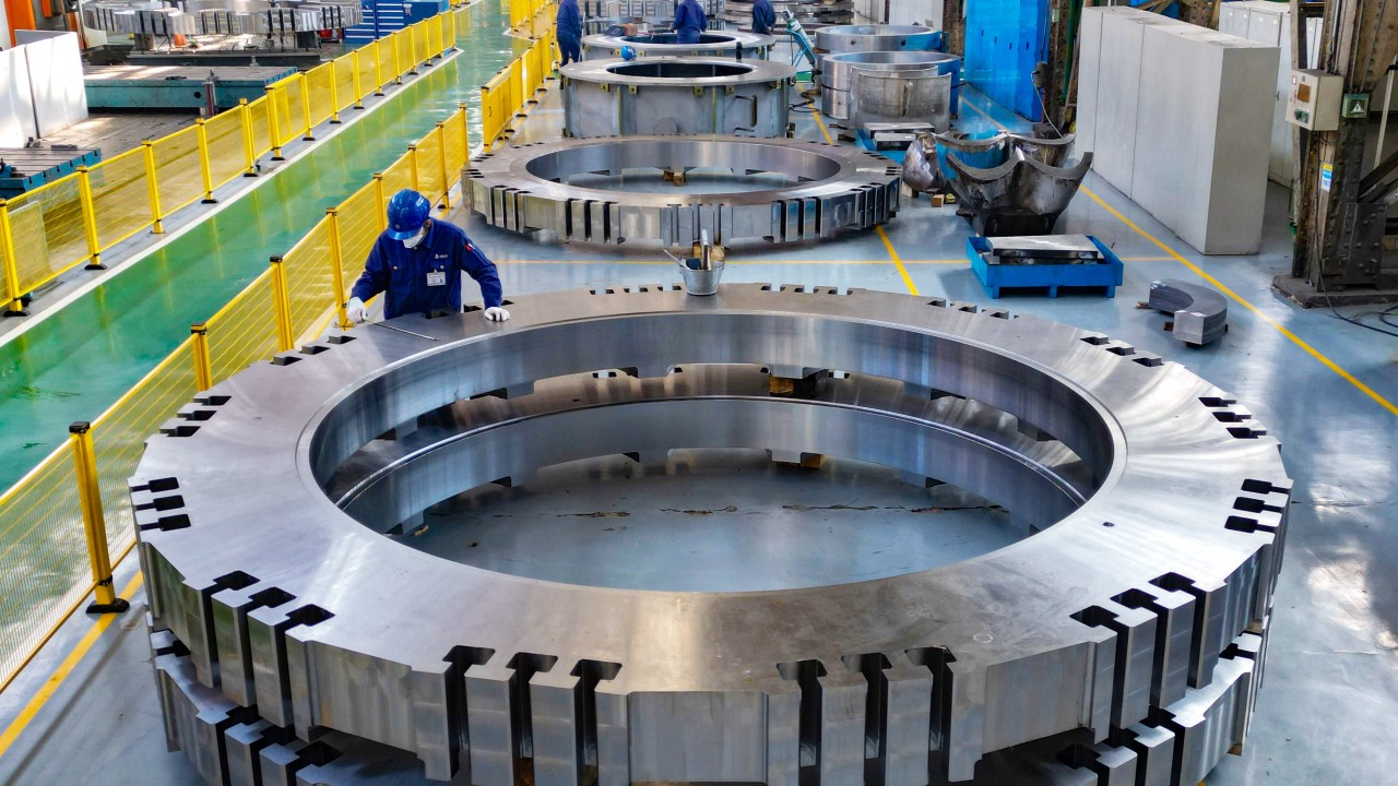 How did China’s 5-year plans deliver an economic miracle and what’s next?