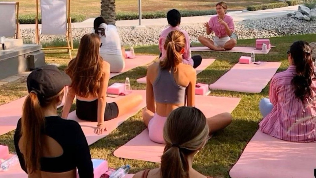 5 of the best things to do in Hong Kong this long weekend, May 2 to 5