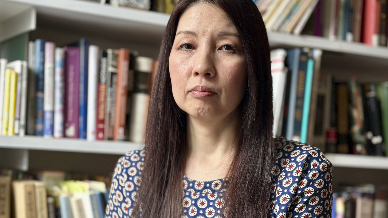 US professor teaches Assassin’s Creed trolls a lesson by killing with kindness