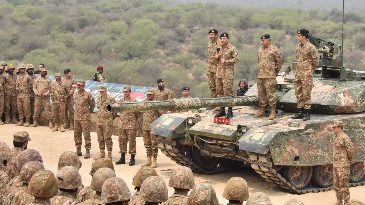 878a5477 2124 4a47 9f96 9e7b3714b10c C0a7b9c4