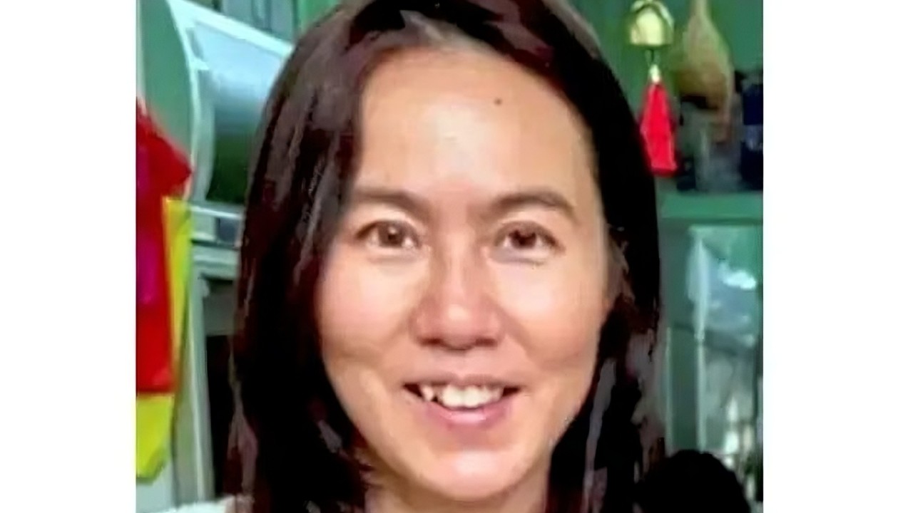 Kidnap of Malaysian witness by ‘police officers’ sparks fears over public safety