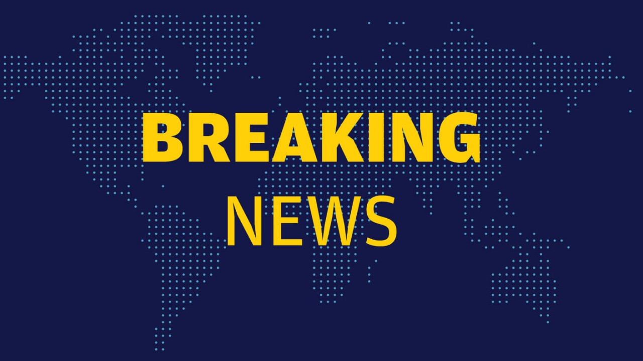 India hits 9 sites in Pakistan and Pakistan-occupied Jammu and Kashmir