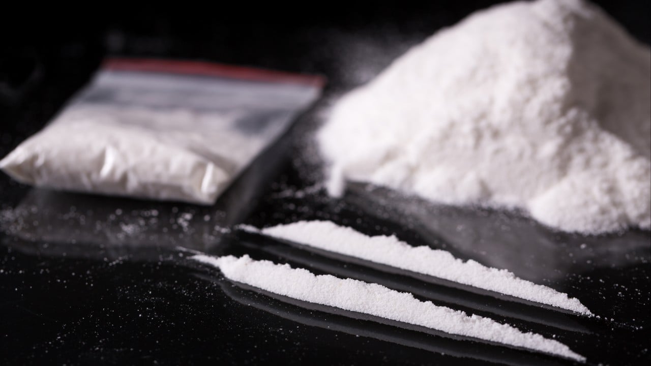 Singaporean man faces death penalty in Malaysia on drug charges