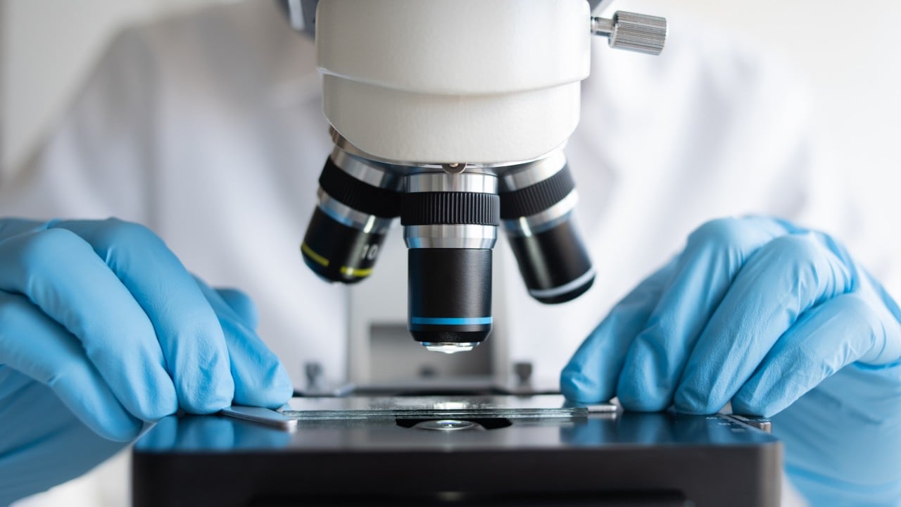 Wanted: China-born researchers to leave US to work in China. Attractive pay