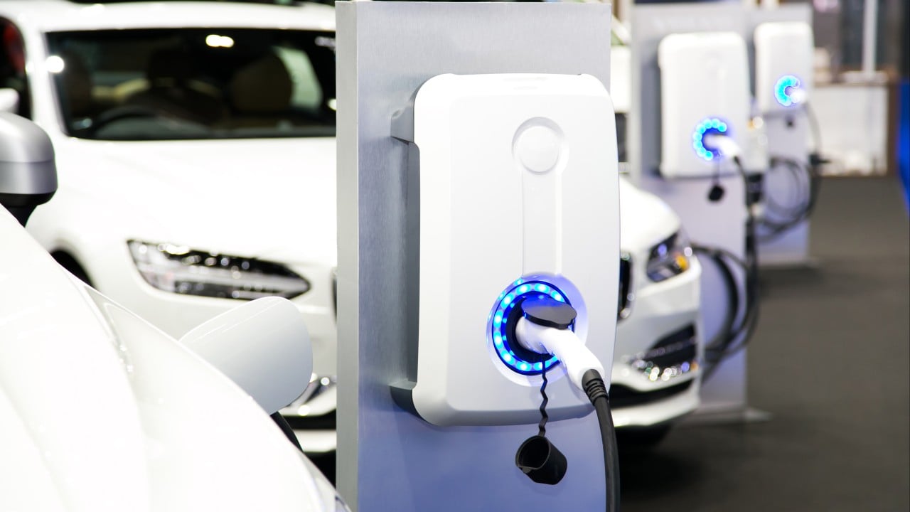 India’s EV drive risks stalling as China tightens grip on rare earth exports