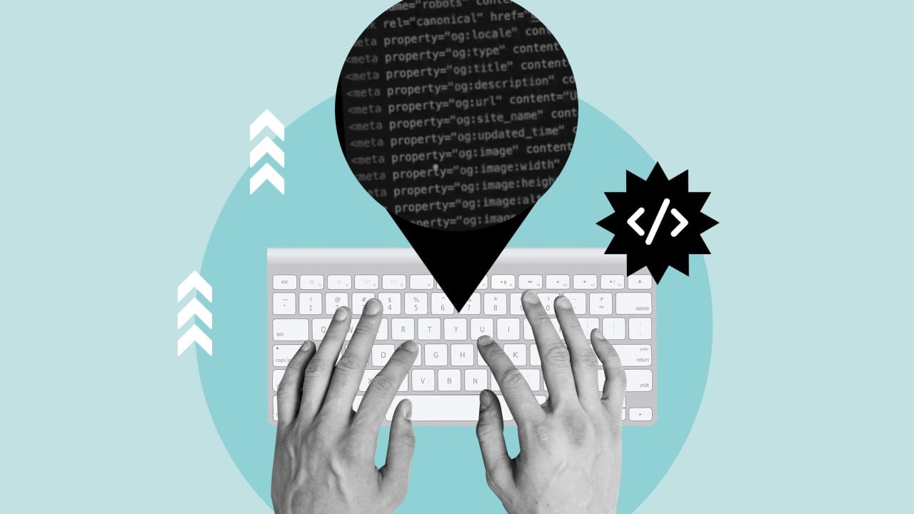Learn how to use HTML, CSS and JavaScript to build a website
