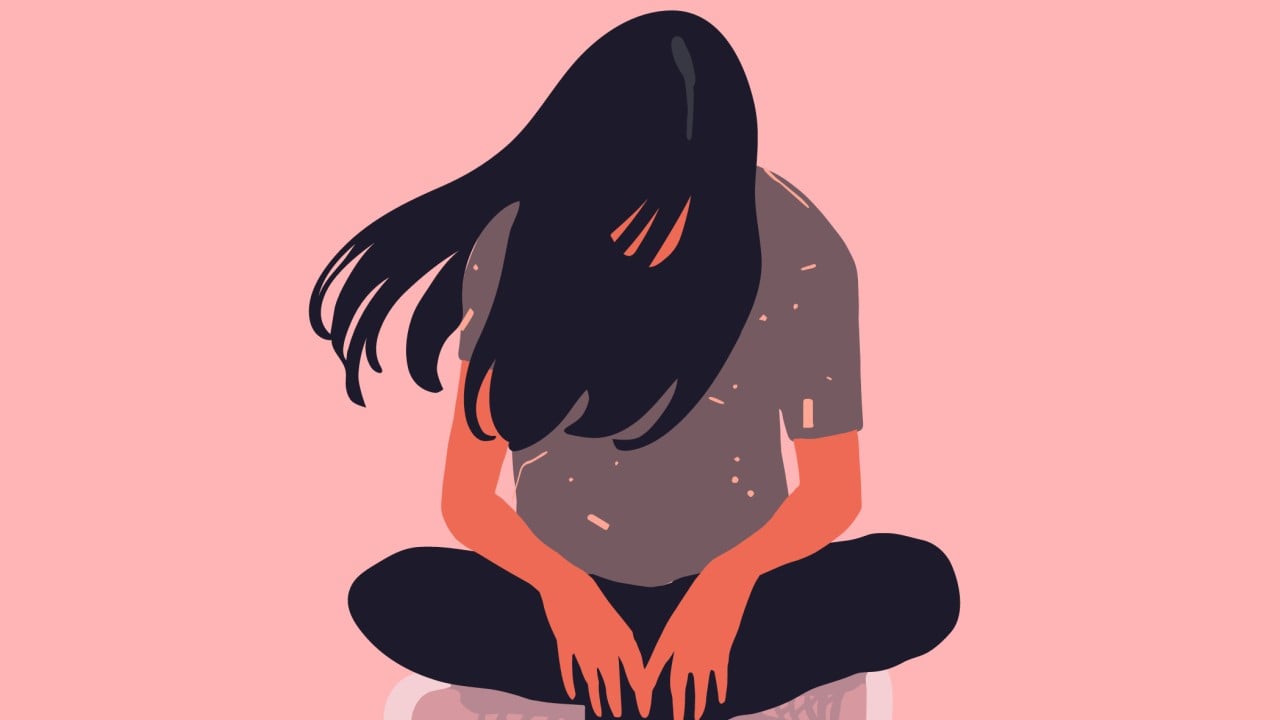 Counsellors must meet the highest standards