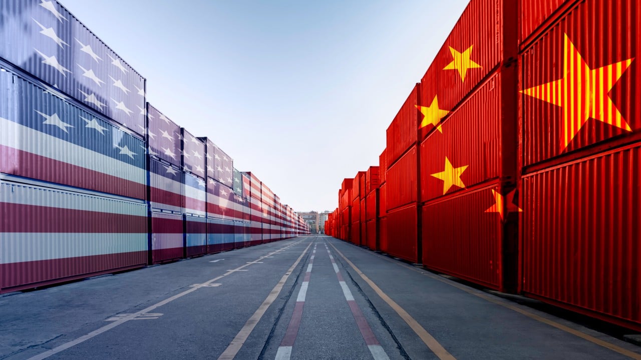 Ceasefire in trade war is only the start to push for long-lasting peace