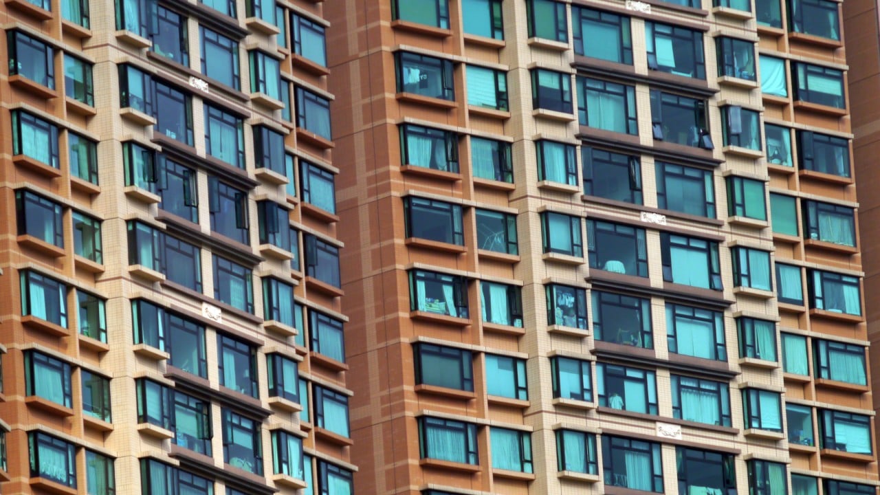 Helper arrested in Hong Kong for allegedly stealing HK$203,000 from boss