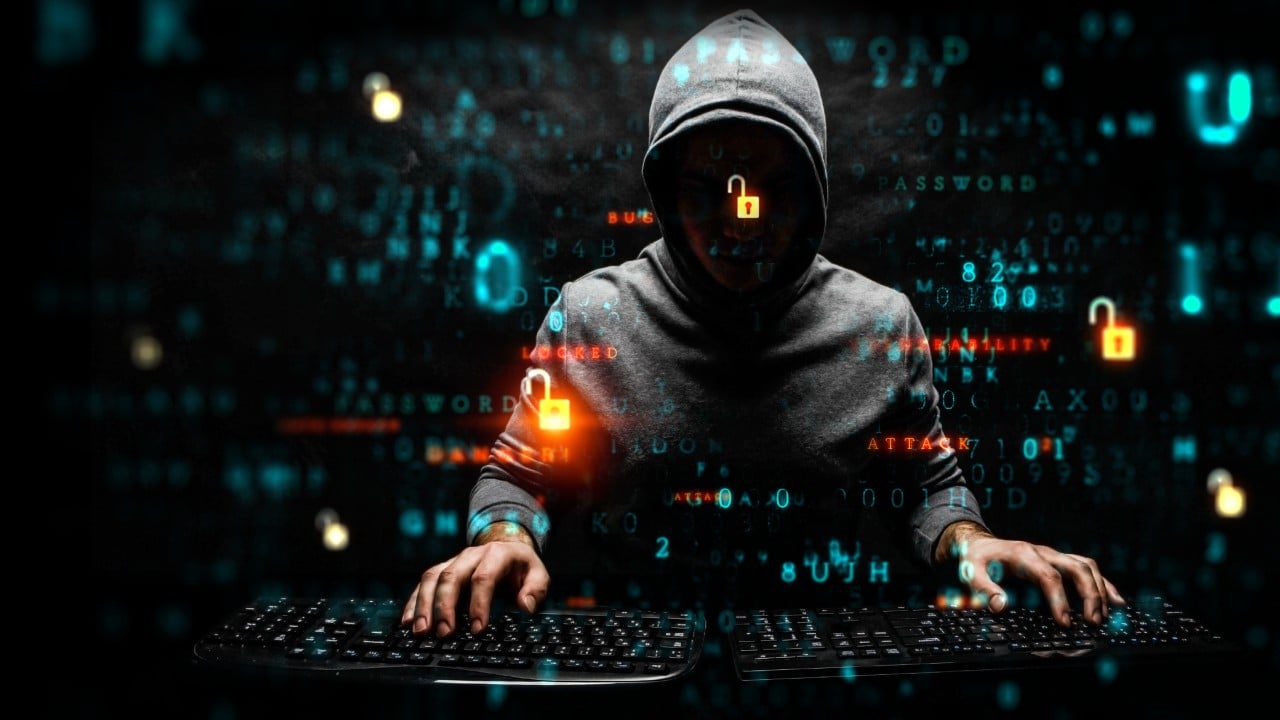 Malaysia urged to curb power theft by cryptocurrency miners with tougher laws
