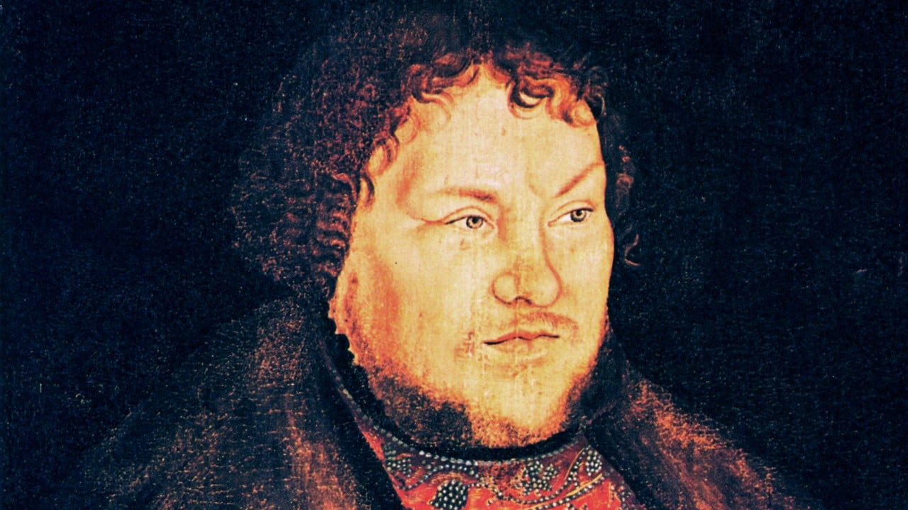 Family of Germany’s last emperor ends 99-year legal dispute over who owns art treasures