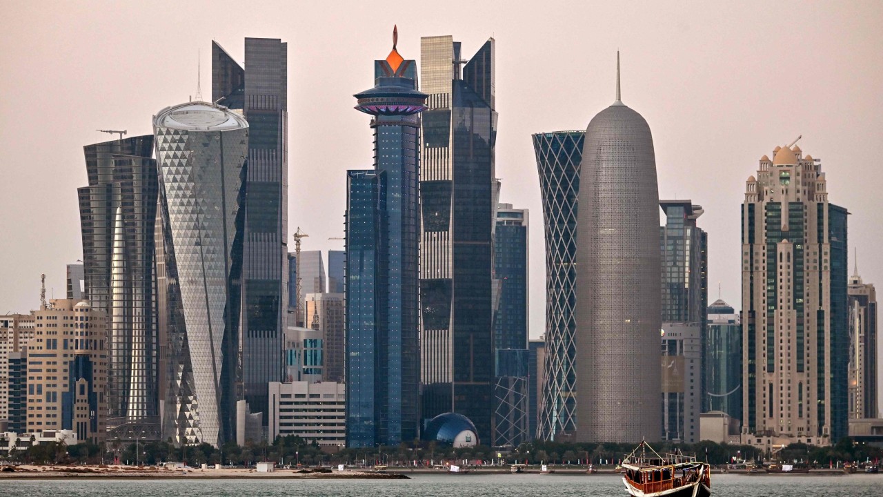 Hang Seng Indexes to boost market connectivity, deepen ties with Qatar Financial Centre