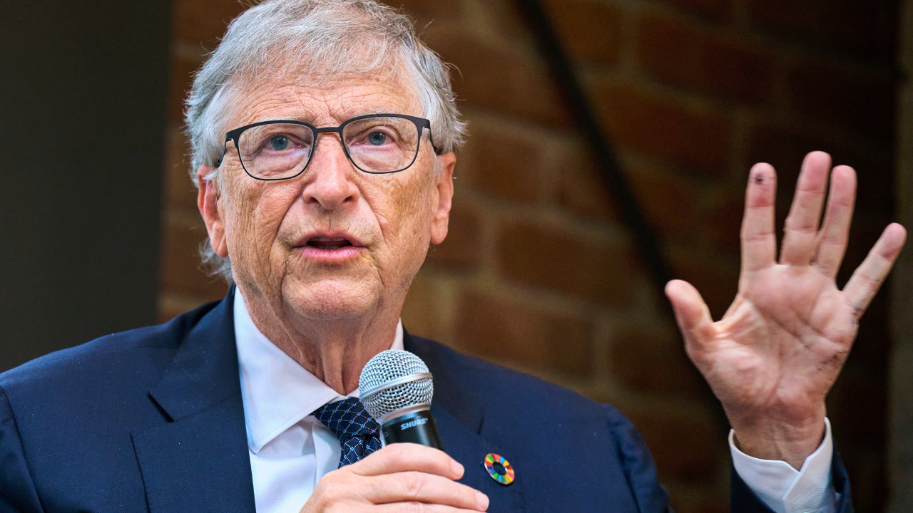 Indonesia defends TB vaccine trial as Bill Gates conspiracy theories spread: ‘not guinea pigs’
