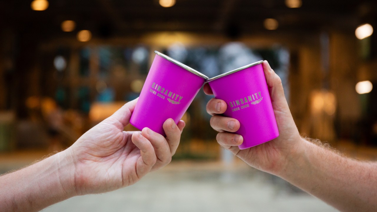 5 of the best things to do in Hong Kong this weekend May 16-18