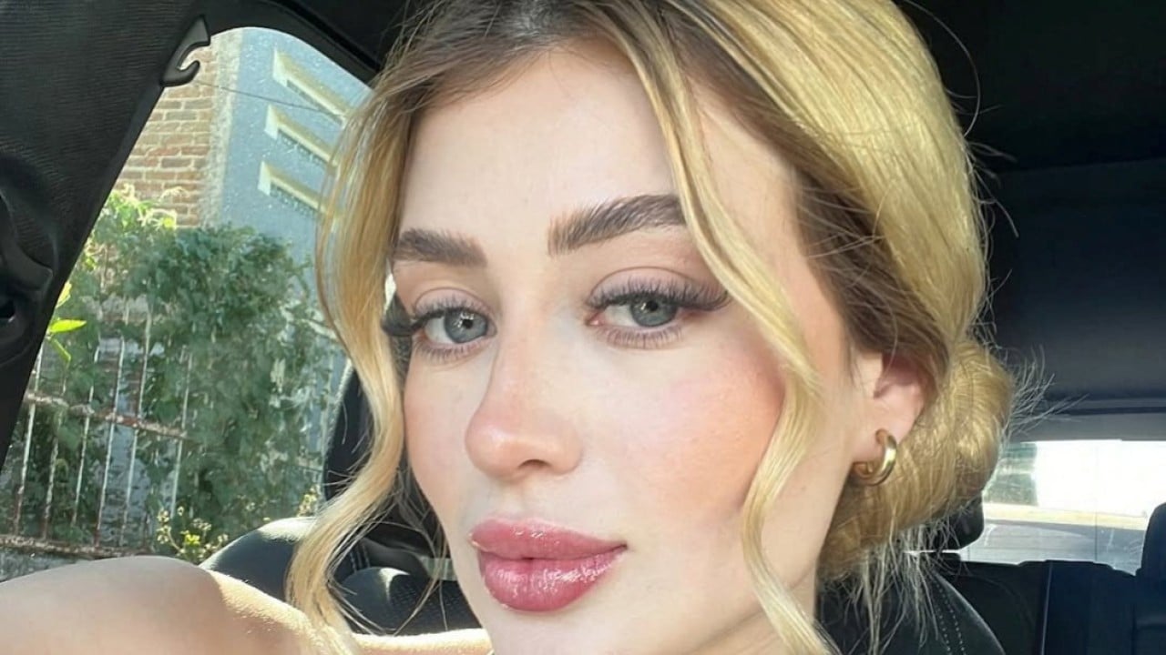 Mexican influencer Valeria Marquez’s death highlights ‘level of saturation’ over femicide