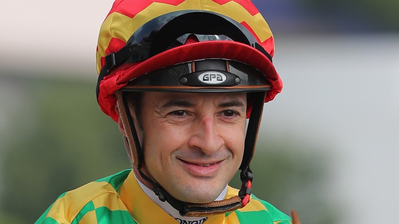 Ascoli Piceno gets up late in Victoria Mile thriller while Lead Artist dazzles at Newbury