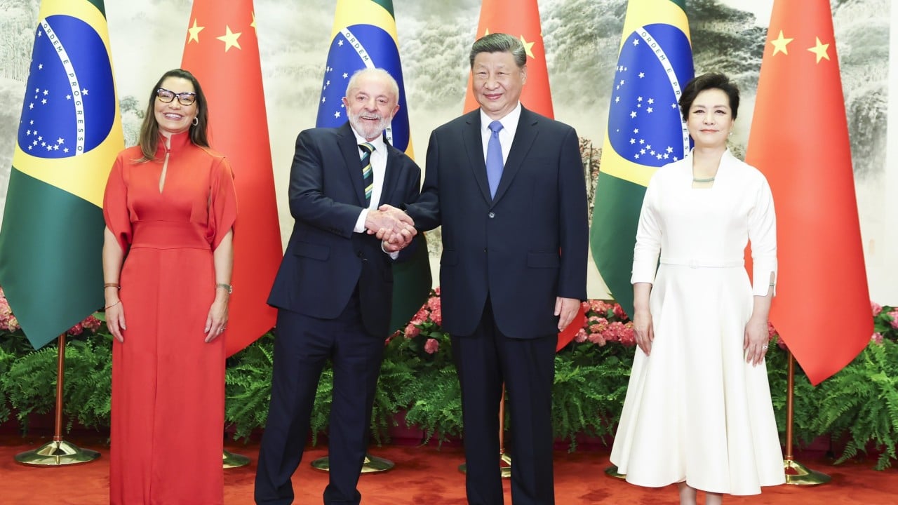 f15cce34-b9c5-4f35-b0f4-a3cfa3588ff9_600cd9e0.jpg?itok=pOV57vGr