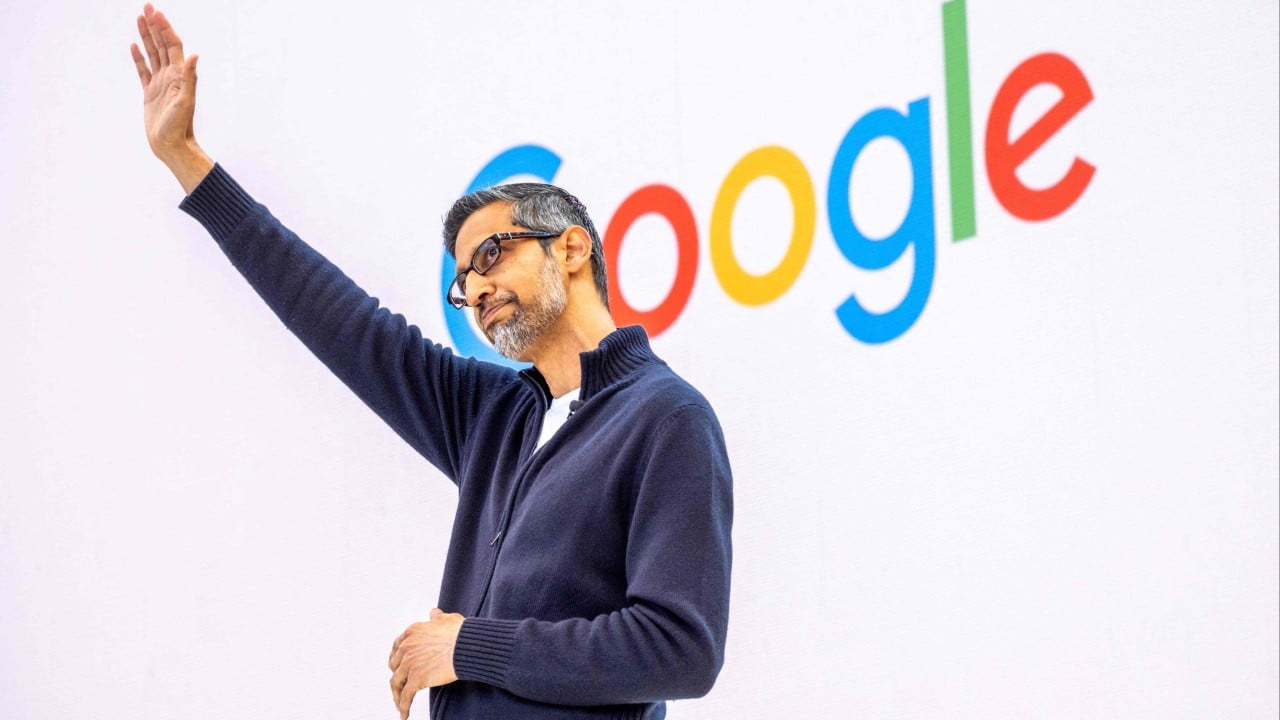 Google pushes AI upgrades, subscriptions as OpenAI’s ChatGPT threatens search business