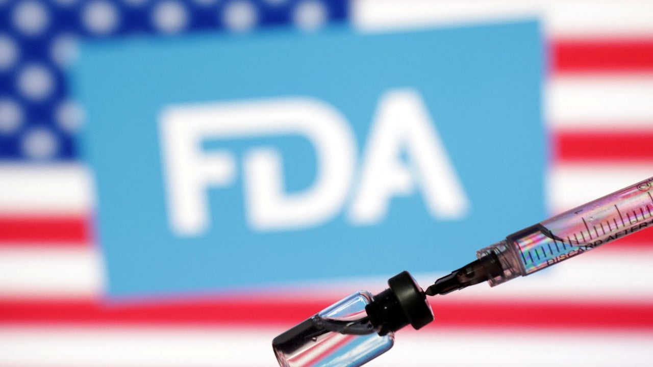 US limits Covid-19 boosters to over-65s or those at high risk