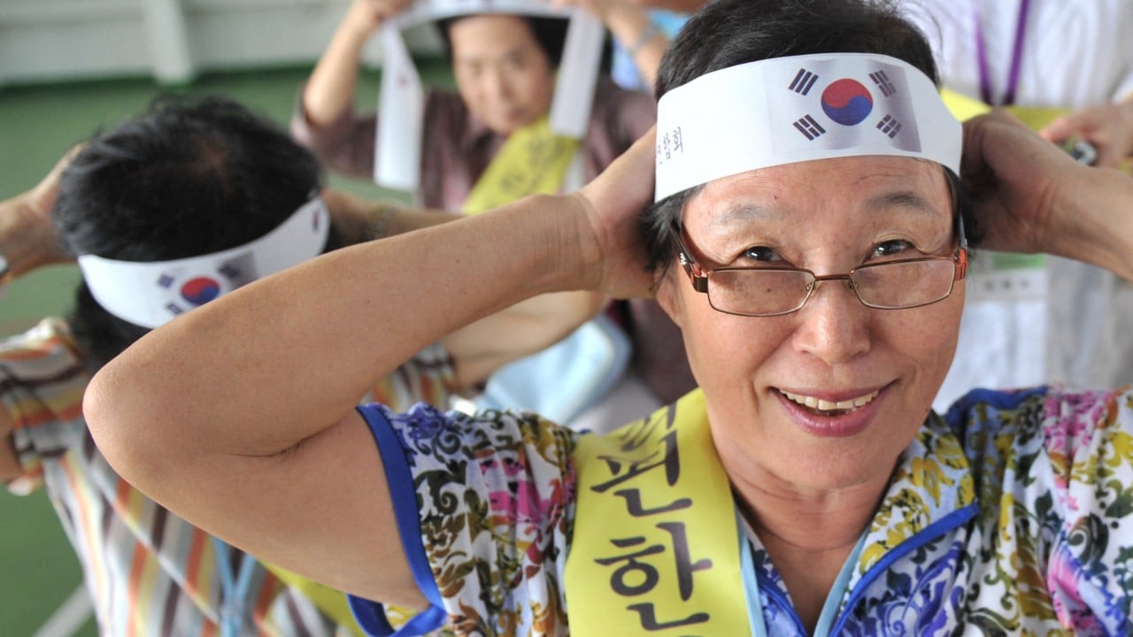 Philippines to deploy Korean-speaking police in response to crime wave