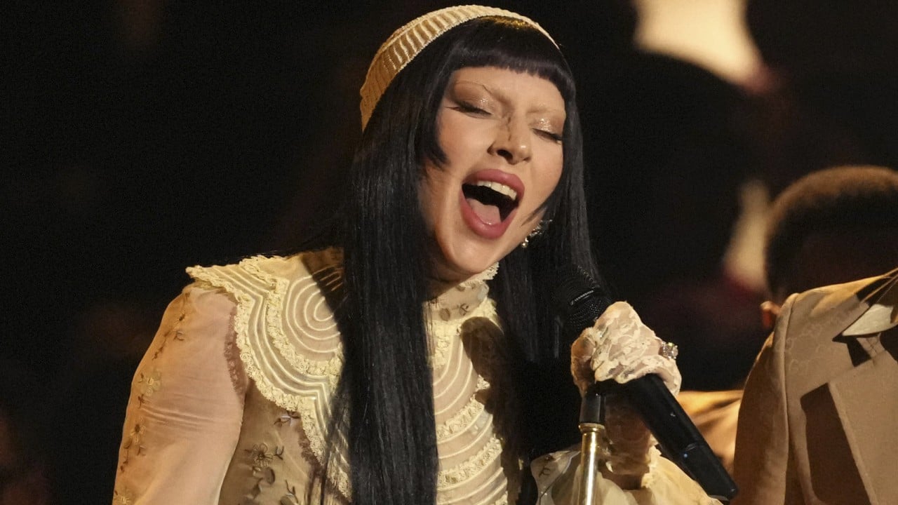 Do Lady Gaga’s Singapore shows signal end to ticket-buying mayhem, slow demand?