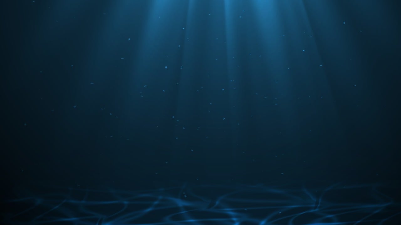 Taipei to Okinawa? China achieves 600km ‘error-free’ underwater communication with sound