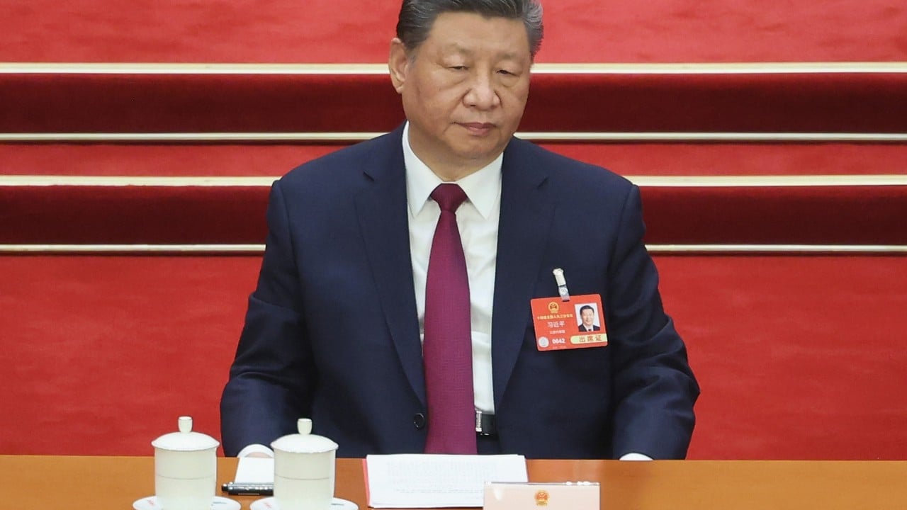 dfcdd65f-577a-4e28-86a4-be0d799a3800_2c456521.jpg?itok=qZpnlE8Q