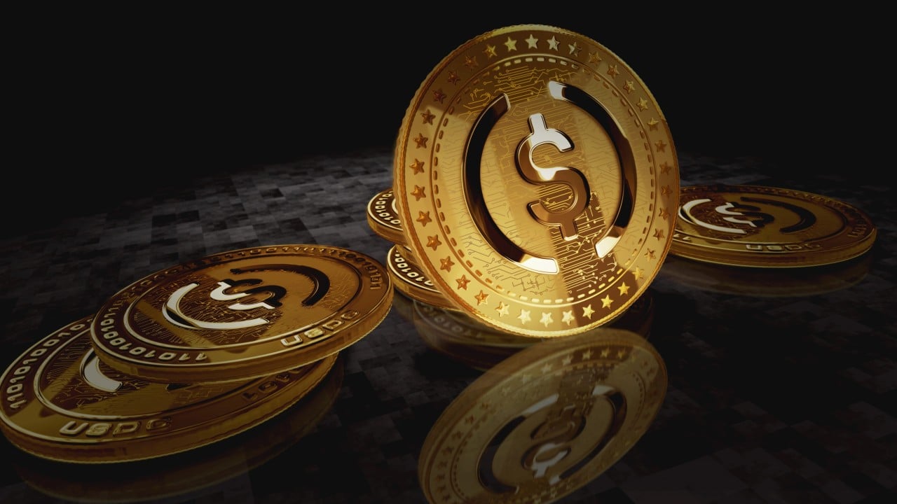 What to know about stablecoins after Hong Kong passes law to regulate the popular tokens