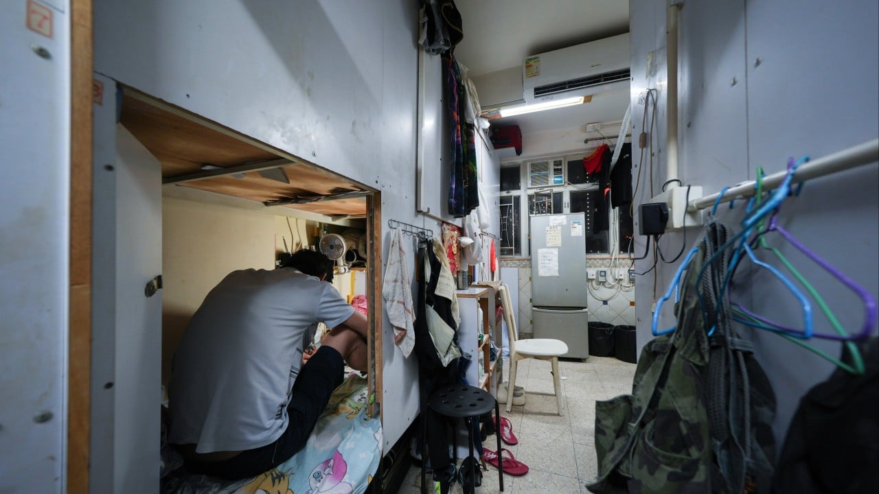 1cc93d94-3fff-40b9-8cda-2fcd48d48ba6_4cc68126.jpg?itok=dPOzsnOb