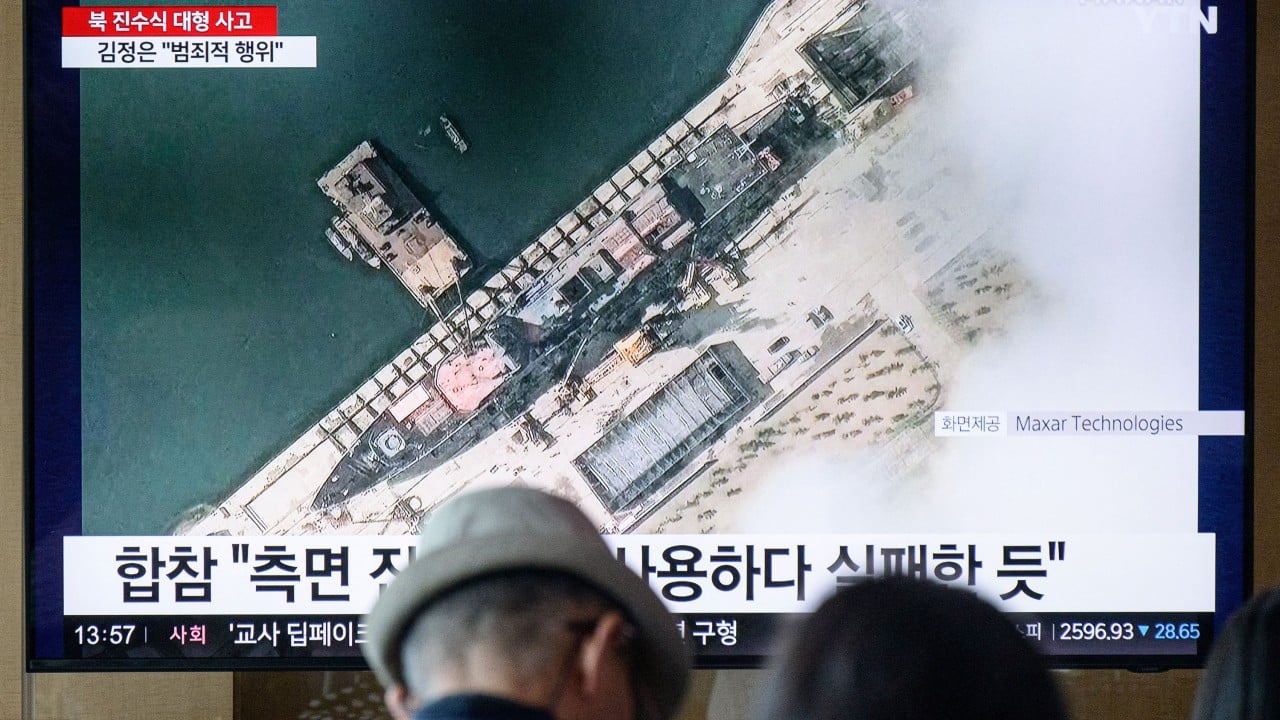 1e7a36ad-3321-4230-aa3f-0f59e9ceefff_26046ae2.jpg?itok=XaSKlRXe